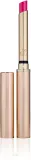 Помада для губ Estee Lauder Pure Color Explicit Slick Shine, оттенок 915 - Score to Settle — фото 1