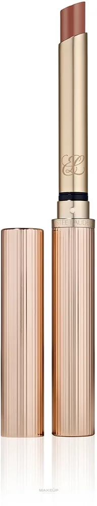 Помада для губ Estee Lauder Pure Color Explicit Slick Shine, оттенок 902 - Call 555