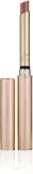 Помада для губ Estee Lauder Pure Color Explicit Slick Shine, оттенок 902 - Call 555 — фото 1