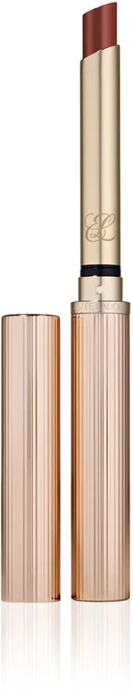Помада для губ Estee Lauder Pure Color Explicit Slick Shine, оттенок 803 - Second Glance
