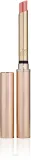 Помада для губ Estee Lauder Pure Color Explicit Slick Shine, оттенок 903 - Wrong Number — фото 1