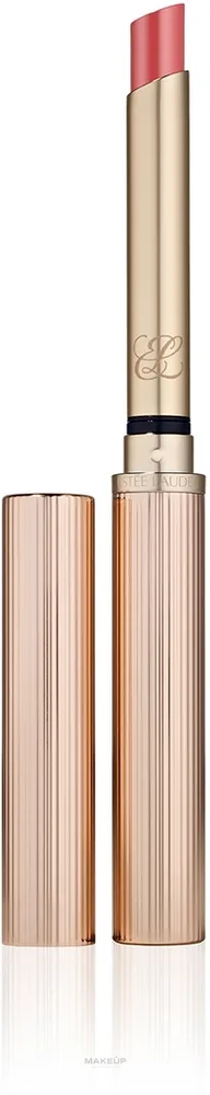 Помада для губ Estee Lauder Pure Color Explicit Slick Shine, оттенок 940 - Without Pause