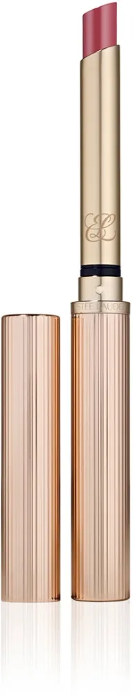 Помада для губ Estee Lauder Pure Color Explicit Slick Shine, оттенок 119 - Out of Time