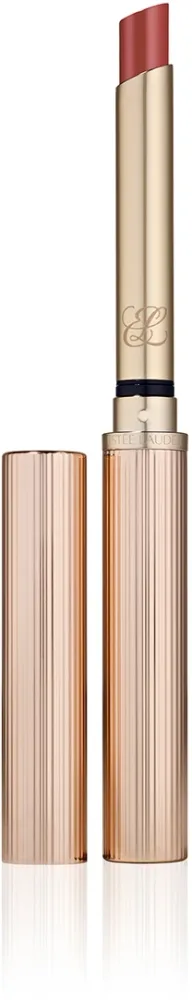 Помада для губ Estee Lauder Pure Color Explicit Slick Shine, оттенок 404 - No Tomorrow