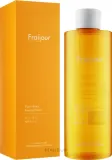 Тоник для лица Fraijour Yuzu Honey с прополисом, мёдом и маточным молочком 250 мл — фото 2