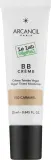 BB-крем Arcancil Paris Le Lab Vegetal BB Cream, оттенок 050 - Caramel — фото 1