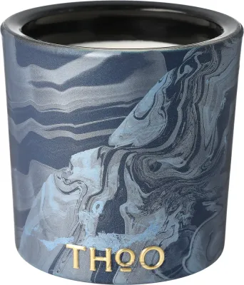 Свеча ароматическая THOO