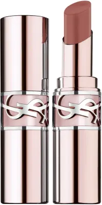 Yves Saint Laurent Balsam w sztyfcie do ust - Бальзам-стик для губ YSL Loveshine Candy Glow