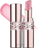 Yves Saint Laurent Balsam w sztyfcie do ust - Бальзам-стик для губ YSL Loveshine Candy Glow, оттенок 1B — фото 1