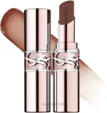 Yves Saint Laurent Balsam w sztyfcie do ust - Бальзам-стик для губ YSL Loveshine Candy Glow, оттенок 6B — фото 1