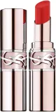 Yves Saint Laurent Balsam w sztyfcie do ust - Бальзам-стик для губ YSL Loveshine Candy Glow, оттенок 9B — фото 1