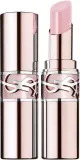 Yves Saint Laurent Balsam w sztyfcie do ust - Бальзам-стик для губ YSL Loveshine Candy Glow, оттенок 0B — фото 1