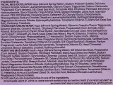 Набор масок для лица Ahava Mask Trio кремовая грязевая маска и пилинг с минеральной водой 3x100 мл — фото 3