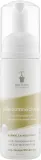 Bioturm Face Cleansing Foam №125 очищающая пенка с алоэ, сывороткой и AHA 150 мл — фото 1
