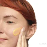 Сыворотка-эмульсия для лица The Ordinary Retinal 0.2% Emulsion с ретиналем, эрготионеином и бисабололом, 15 мл — фото 4
