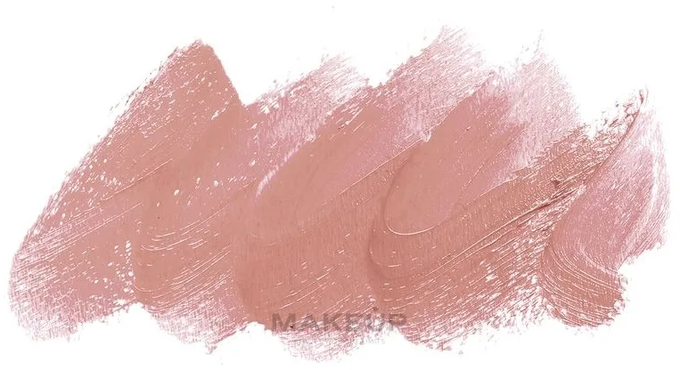 Помада для губ Diego Dalla Palma Ultra Rich Sheer Lipstick глянцевая, полупрозрачная, увлажняющая, 3 г, оттенок 188