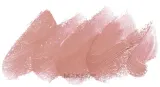 Помада для губ Diego Dalla Palma Ultra Rich Sheer Lipstick глянцевая, полупрозрачная, увлажняющая, 3 г, оттенок 188 — фото 1
