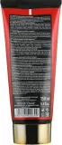 Крем-активатор загара в солярии Supertan Collagen In Love с коллагеном, конопляным маслом и зелёным чаем, 150 мл — фото 2