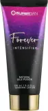 Ускоритель загара Supertan Forever Intensifier коллаген жожоба зелёный чай 150 мл — фото 1