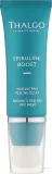 Thalgo Spiruline Boost Rediance Peeling Pro Mask — пилинг-маска для лица со спирулиной и AHA/PHA-кислотами, 50 мл — фото 1