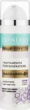 Крем для лица Clinians PellePerfetta Perfector для ровного тона SPF 30 50 мл — фото 1