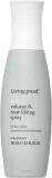 Спрей для прикорневого объёма волос Living Proof Full Volume & Root-Lifting Spray, 163 мл — фото 1