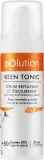 Сыворотка для лица oOlution Keen Tonic органическая с более чем 50 растениями, алоэ и гиалуроновой кислотой, 30 мл — фото 1