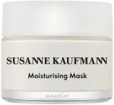 Susanne Kaufmann Moisturising Mask — увлажняющая маска для лица с гиалуроновой кислотой и фиалкой, 50 мл — фото 1