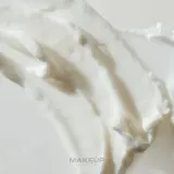 Susanne Kaufmann Moisturising Mask — увлажняющая маска для лица с гиалуроновой кислотой и фиалкой, 50 мл — фото 3