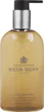 Мыло жидкое Molton Brown Flora Luminare цветочное для рук, 300 мл — фото 1
