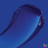 Тонирующий кондиционер против медных оттенков Matrix Total Results Brass Off Blue Conditioner 1000 мл — фото 2