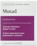 Крем для лица Murad Cellular Hydration Repair восстанавливающий 50 мл — фото 1