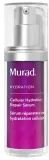 Сыворотка для лица Murad Cellular Hydration Repair с гексапептидом-9 30 мл — фото 1