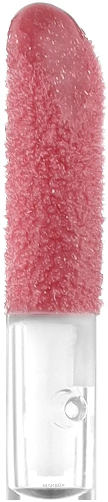 Блеск для губ Farmasi Ultimate Shine увлажняющий, оттенок 06 - Satin Pink