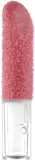 Блеск для губ Farmasi Ultimate Shine увлажняющий, оттенок 06 - Satin Pink — фото 1