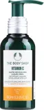 The Body Shop Vitamin C Glow Revealing Liquid Peel жидкий пилинг для лица с витамином C 100 мл — фото 1