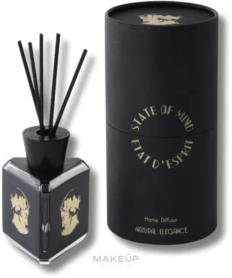 Ароматический диффузор State Of Mind Natural Elegance