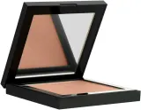 Бронзирующая пудра Stendhal Radiant Bronzing Powder для лица, 9.5 г, оттенок 210 - Atacama — фото 1