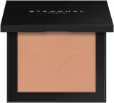 Бронзирующая пудра Stendhal Radiant Bronzing Powder для лица, 9.5 г, оттенок 210 - Atacama — фото 2