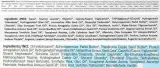 Зимний набор Floslek Winter Care защитный крем крем-стик SPF50+ и бальзам для губ 50+24 г — фото 3
