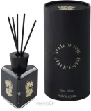 Ароматический диффузор State Of Mind Modern Nomad — фото 1
