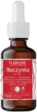 Набор для лица Floslek Stop Capillary концентрат с гесперидином и крем для кожи склонной к покраснениям 30+50 мл — фото 3