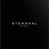 Палетка для бровей Stendhal High Precision Eyebrow с воском и тенями — фото 2
