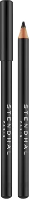 Карандаш для глаз Stendhal Intense Khol Eye Pencils
