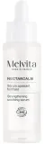 Успокаивающая сыворотка для лица Melvita NectarCalm двухфазная 30 мл — фото 1