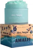 NCLA Beauty NCLA Beauty Hey, Sugar Amalfi Neroli Seaside Body Scrub - Скраб для тела Amalfi Neroli с сахаром и маслом манго 250 г — фото 2