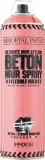 Матовый лак для укладки волос Immortal Infuse Beton Hair Spray Full Matte сильной фиксации, 500 мл — фото 1