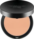 Пудровая тональная основа Bare Minerals Performance Wear Pressed, 10 г — фото 1