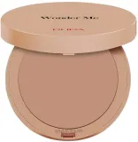 Бронзер для лица Pupa Wonder Me Bronzer, оттенок 001 - Light Neutral — фото 1
