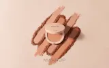 Бронзер для лица Pupa Wonder Me Bronzer, оттенок 001 - Light Neutral — фото 2